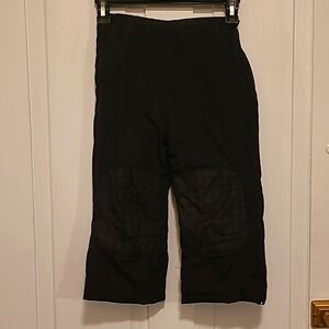 Rothschild Extreme Riders Snowpants